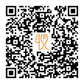 QR-code link para o menu de Chester Burger