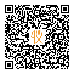 QR-code link para o menu de Veggy Food- Comida Rapida