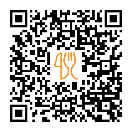 QR-code link para o menu de Tortas El Güero, México