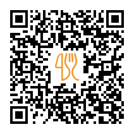 QR-code link para o menu de Ruta 27