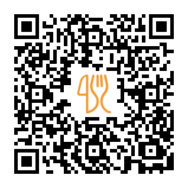 QR-code link para o menu de Tenampa Taquería