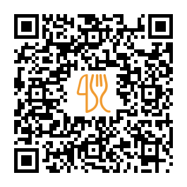 Link con codice QR al menu di Kims Comida Oriental