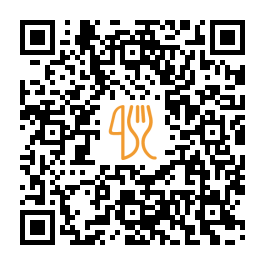 QR-code link către meniul Taberna De Moe