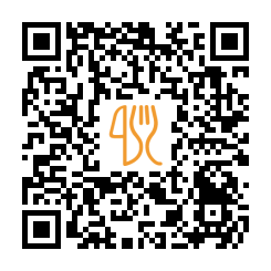 QR-code link către meniul Pulques Los Reyes