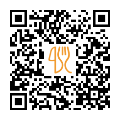 QR-code link către meniul Katerine