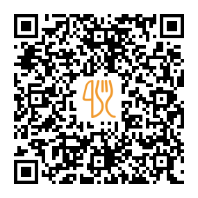 QR-code link para o menu de Fuego Asador Chapalita