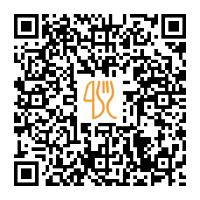 QR-code link către meniul La TradiciÓn Del Abuelo