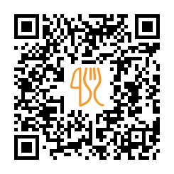 QR-code link para o menu de PaleterÍa Fersan