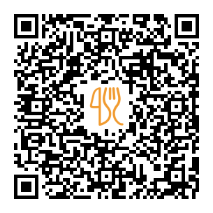 Enlace de código QR al menú de Pasteleria Reposteria Letizia