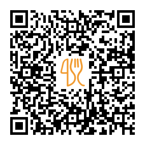 Enlace de código QR al menú de Kissme Gifts