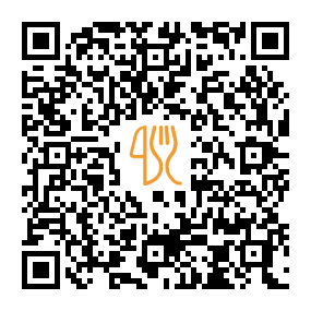 Enlace de código QR al menú de Pata De Elefante