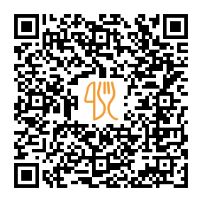 Enlace de código QR al menú de Pasteles Chocoflan