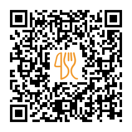 QR-code link către meniul Taqueria El Chivas