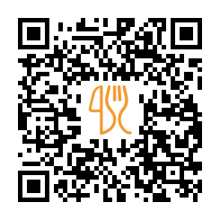 QR-code link către meniul Tango Tango