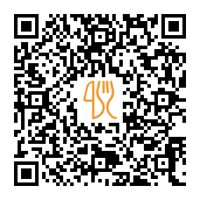 QR-code link para o menu de Cocina EconÓmica DoÑa Chayito