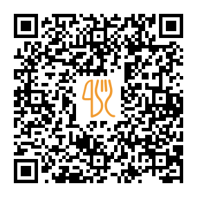 Enlace de código QR al menú de Toki Sushi