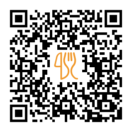 QR-code link către meniul La Siberial