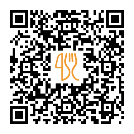 Enlace de código QR al menú de Caty PastelerÍa