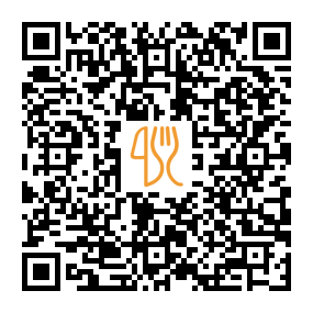 QR-code link para o menu de La Reyna De Los Tamales