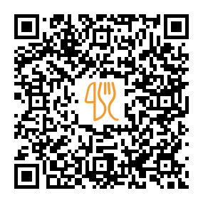 Carte QR de Italy's Pizza Reforma