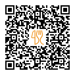 QR-code link para o menu de Koi Sushi Snacks Mariscos