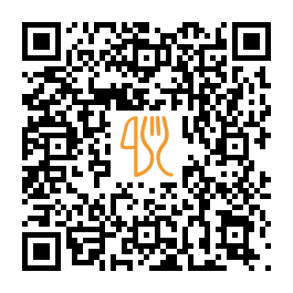 QR-code link către meniul La Mestiza