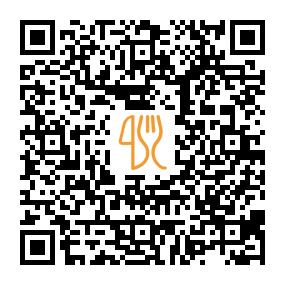 QR-code link către meniul Taquería La Fortuna