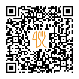 QR-code link către meniul Ruta Del Sol