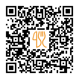 QR-code link către meniul Presitas Broasted