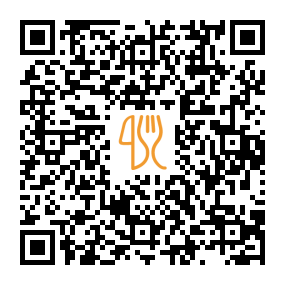 QR-code link către meniul El Sabor Currambero