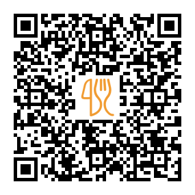 QR-Code zur Speisekarte von Pastelera Neufeld