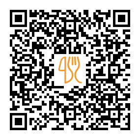 Menu QR de Sushi Nito