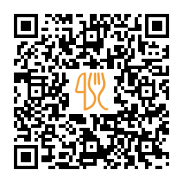 QR-code link către meniul Fiore"s Playa Dibulla