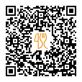 QR-code link para o menu de Paulette Pâtisserie