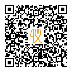 Enlace de código QR al menú de Coco's Parrilla-Gourmet