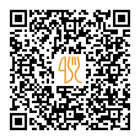 QR-code link către meniul Entrecavas