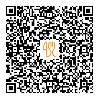 QR-code link către meniul Aeropuerto Internacional Gregorio Luperón (pop)