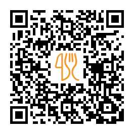 QR-code link para o menu de Tacos Los Estadios