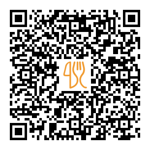 QR-code link către meniul Tortas Especiales La Morena (las Macetas)