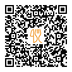 QR-code link către meniul La Malquerida Palomino