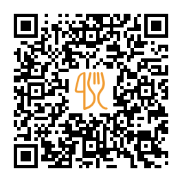 Link con codice QR al menu di Kim Sushi Comida China