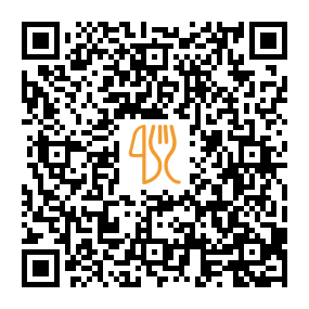 Enlace de código QR al menú de PastelerÍa Lorena