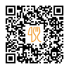 QR-code link para o menu de Cabritos Tacos