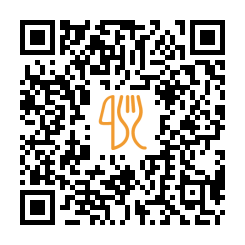 QR-code link către meniul Mc Gr33n