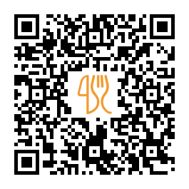 Enlace de código QR al menú de The Fishook