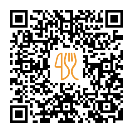 QR-code link para o menu de El Rincon Del Abuelo