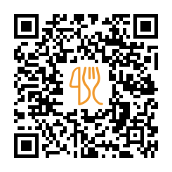 QR-code link către meniul El Bwey