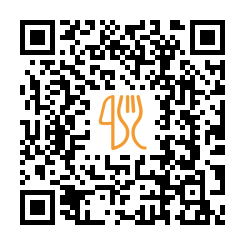 QR-code link către meniul Cangremar