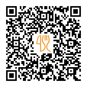 QR-code link către meniul El Rancho De La Arepa. En Puente Quetame