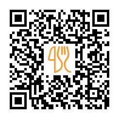 QR-code link para o menu de Disco Chavos